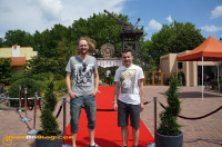 rideonblog   movie park germany   the lost temple 42