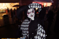 rideonblog   halloween horror fest 2015 30b