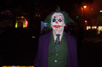 rideonblog   halloween horror fest 2015 30e