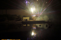 rideonblog   halloween horror fest 2015 40