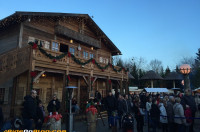 rideonblog   europa park   winter 2015 2016 10