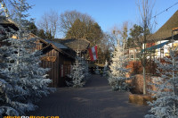 rideonblog   europa park   winter 2015 2016 21