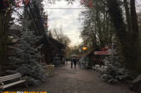 rideonblog   europa park   winter 2015 2016 35