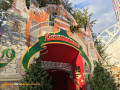 rideonblog   europa park   winter 2015 2016 44g