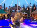 rideonblog   europa park   winter 2015 2016 46