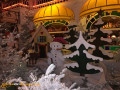 rideonblog   europa park   winter 2015 2016 54