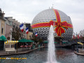 rideonblog europa park saisonstart 2015 67