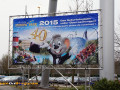 rideonblog europa park saisonstart 2015 72