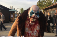 horror nights 2016 048d