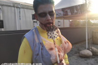 horror nights 2016 048e