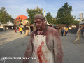 horror nights 2016 048f