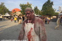 horror nights 2016 048f