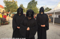 horror nights 2016 048g