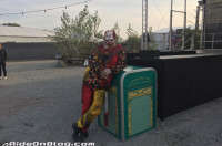 horror nights 2016 048h