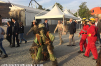 horror nights 2016 048i