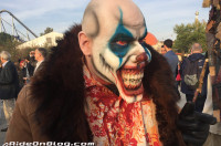 horror nights 2016 048j