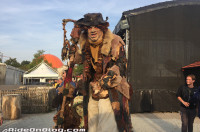 horror nights 2016 048k