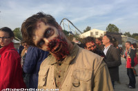 horror nights 2016 048l