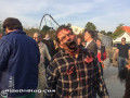 horror nights 2016 048m