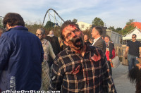 horror nights 2016 048m