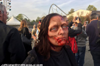 horror nights 2016 048n