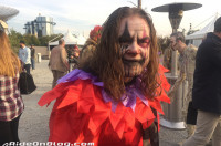 horror nights 2016 048o