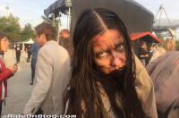 horror nights 2016 048p