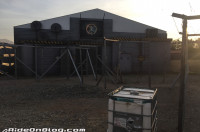 horror nights 2016 048q