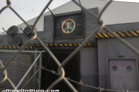 horror nights 2016 048r