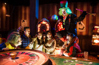 horror nights 2016 049