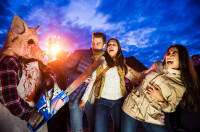 horror nights 2016 051