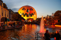 horror nights 2016 052