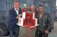 horror nights 2016 053