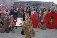 horror nights 2016 054