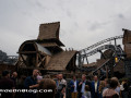 rideonblog klugheim phantasialand029
