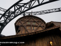 rideonblog klugheim phantasialand043