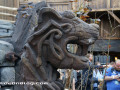 rideonblog klugheim phantasialand044