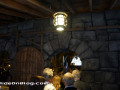rideonblog klugheim phantasialand045