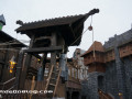 rideonblog klugheim phantasialand051
