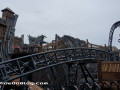 rideonblog klugheim phantasialand053