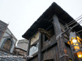 rideonblog klugheim phantasialand055