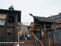 rideonblog klugheim phantasialand056
