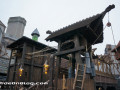 rideonblog klugheim phantasialand057