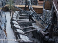 rideonblog klugheim phantasialand059