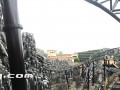 rideonblog klugheim phantasialand060a