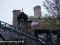 rideonblog klugheim phantasialand066