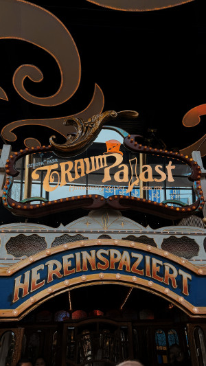 6d5e8adc fb9b 4ac2 a166ed829ed24