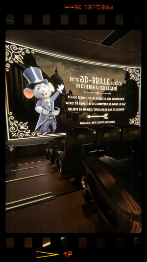 2582f554 2ae3 447ebcd efe84c1d7dc0