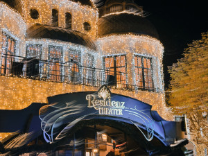 66c34ec5 3a69a af3d f7b6da3bce0e