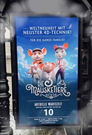 d68f6434 af1be6 ab67 f643ca7b9079